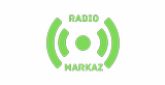 Radio Markaz Online radio live streaming logo