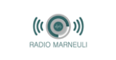 Radio Marneuli radio live streaming logo