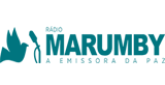 Radio Marumby radio live streaming logo