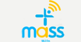 Radio Mass radio live streaming logo