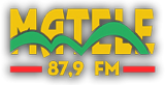 Rádio Matele FM radio live streaming logo