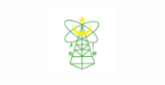 Radio Mauritanie radio live streaming logo