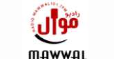 Radio Mawwal radio live streaming logo