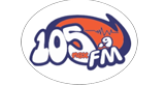 Rádio Max radio live streaming logo
