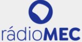 Rádio MEC FM radio live streaming logo