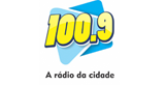Radio Medianeira radio live streaming logo