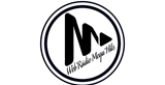 Rádio Mega Hits radio live streaming logo