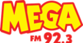 Rádio Mega radio live streaming logo