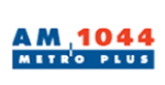 Radio Metro Plus radio live streaming logo