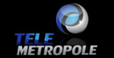 Radio Metropole Haiti radio live streaming logo