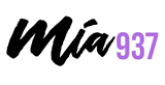 Radio Mia radio live streaming logo