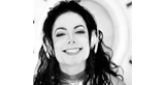 Radio Michael Jackson radio live streaming logo