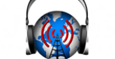 Radio Miracle Port au Prince Haiti radio live streaming logo