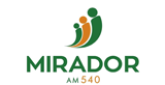 Radio Mirador radio live streaming logo