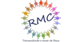 Rádio Missionários de Cristo radio live streaming logo