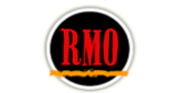 Rádio Mistureba OnLine radio live streaming logo