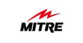 Radio Mitre radio live streaming logo