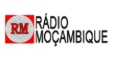 Radio Moçambique Antena Nacional radio live streaming logo