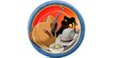 Radio Modão Sertanejo radio live streaming logo