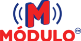 Rádio Módulo radio live streaming logo