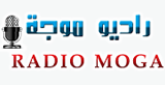 Radio Moga radio live streaming logo