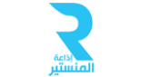 Radio Monastir – إذاعة المنستير radio live streaming logo