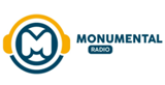 Radio Monumental radio live streaming logo