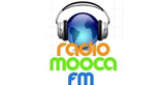 Rádio Mooca FM radio live streaming logo