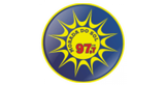 Rádio Morada do Sol radio live streaming logo