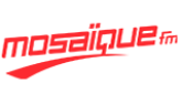 Radio Mosaïque FM radio live streaming logo