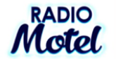 Radio Motel radio live streaming logo