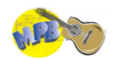 Rádio MPB Brasil radio live streaming logo