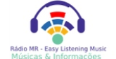Rádio MR Easy radio live streaming logo