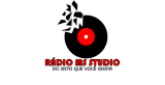 Rádio MS Studio radio live streaming logo