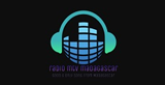 Radio MTV Madagascar radio live streaming logo