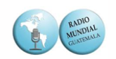 Radio Mundial FM radio live streaming logo