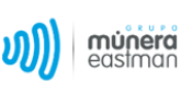 Radio Munera radio live streaming logo