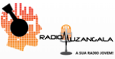 Radio Muzangala radio live streaming logo