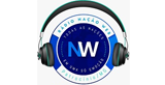 Rádio Nação Web radio live streaming logo