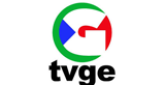Radio Nacional de Guinea Ecuatorial radio live streaming logo
