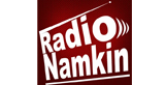 Radio Namkin radio live streaming logo