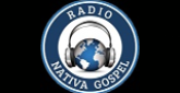 Rádio Nativa Gospel radio live streaming logo