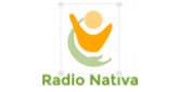 Radio Nativa radio live streaming logo