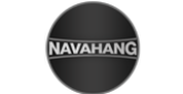 Radio Navahang radio live streaming logo