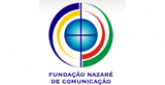 Rádio Nazaré radio live streaming logo