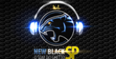 Rádio New Black SP radio live streaming logo