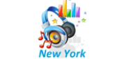 Radio New York Classic Hits radio live streaming logo