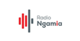 Radio Ngamia radio live streaming logo