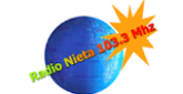 Radio Nieta radio live streaming logo