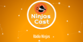 Radio Ninjas radio live streaming logo